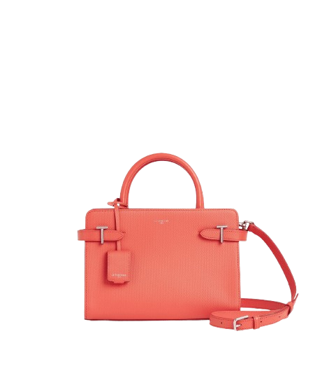 https://accessoiresmodes.com//storage/photos/360/Le Tanneur/1000514095-removebg-preview.png